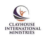 Clayhouse Logo